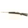 Image 2 : Ruger Target Ranch Rifle .223 SN: 580-44620