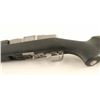 Image 3 : Ruger Target Ranch Rifle .223 SN: 580-44620