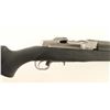 Image 5 : Ruger Target Ranch Rifle .223 SN: 580-44620