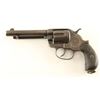 Colt 1878 Frontier .44-40 SN: 26995