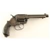 Image 2 : Colt 1878 Frontier .44-40 SN: 26995