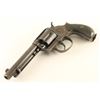 Image 4 : Colt 1878 Frontier .44-40 SN: 26995