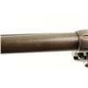 Image 5 : Colt 1878 Frontier .44-40 SN: 26995