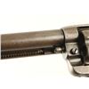 Image 6 : Colt 1878 Frontier .44-40 SN: 26995