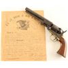 Image 3 : Colt 1849 Pocket SN246088