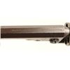 Image 6 : Colt 1849 Pocket SN246088