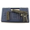 Colt Gold Cup Trophy .45 ACP SN: GCT12318