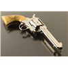 Image 11 : Factory Engraved Colt Single Action Army 45