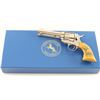 Image 13 : Factory Engraved Colt Single Action Army 45