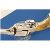Image 14 : Factory Engraved Colt Single Action Army 45