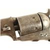 Image 11 : Colt 1871-1872 Open Top .44 RF SN: 3831