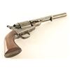 Image 8 : Colt 1871-1872 Open Top .44 RF SN: 3831