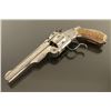 Image 12 : Smith & Wesson Russian .44Russ SN 39551