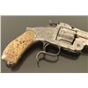 Image 13 : Smith & Wesson Russian .44Russ SN 39551