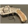 Image 14 : Smith & Wesson Russian .44Russ SN 39551