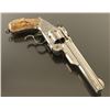 Image 3 : Smith & Wesson Russian .44Russ SN 39551