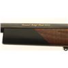 Image 6 : Weatherby Mark V 300 Wby Mag SN: PB014279