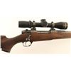 Image 9 : Weatherby Mark V 300 Wby Mag SN: PB014279