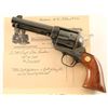 Image 3 : Colt Single Action Army .45 LC SN: S10520A
