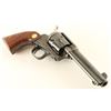 Image 5 : Colt Single Action Army .45 LC SN: S10520A