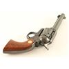 Image 7 : Colt Single Action Army .45 LC SN: S10520A
