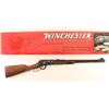 Image 1 : Winchester 9422 Tribute .22 S/L/LR #FTS0879