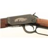 Image 3 : Winchester 9422 Tribute .22 S/L/LR #FTS0879