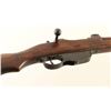 Image 6 : Steyr M95 Sniper Rifle 8mm Mannlicher #9831