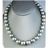 Image 1 : Luxurious Strand of South Sea Pearls