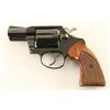 Image 1 : Colt Cobra .38 Spl SN: H95304