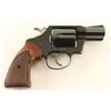 Image 2 : Colt Cobra .38 Spl SN: H95304