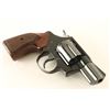 Image 3 : Colt Cobra .38 Spl SN: H95304