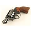 Image 4 : Colt Cobra .38 Spl SN: H95304