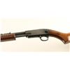 Image 3 : Winchester Model 61 .22 Mag SN: 342793