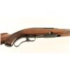 Image 4 : Winchester Model 88 .243 Win SN: 51877
