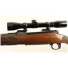 Image 3 : Winchester Model 70 .270 Win SN: G347996