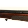 Image 4 : Winchester Model 70 .270 Win SN: G347996