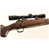 Image 5 : Winchester Model 70 .270 Win SN: G347996