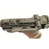 Image 6 : Erfurt P.08 9mm Luger SN: 6814p