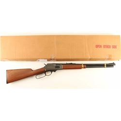 Mossberg Model 479RR .30-30 SN: RR-0578