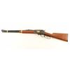 Image 3 : Mossberg Model 479RR .30-30 SN: RR-0578
