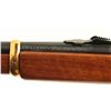 Image 5 : Mossberg Model 479RR .30-30 SN: RR-0578