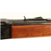 Image 6 : Mossberg Model 479RR .30-30 SN: RR-0578