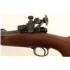 Image 3 : Winchester Pre-64 Model 70 Bull Gun 300 H&H