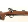 Image 6 : Winchester Pre-64 Model 70 Bull Gun 300 H&H