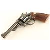 Image 2 : Smith & Wesson 27-2 .357 Mag SN: N34907
