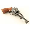 Image 3 : Smith & Wesson 27-2 .357 Mag SN: N34907