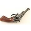Image 5 : Smith & Wesson 27-2 .357 Mag SN: N34907