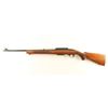 Image 2 : Winchester Model 100 .284 Win SN: 85490