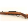 Image 3 : Winchester Model 100 .284 Win SN: 85490